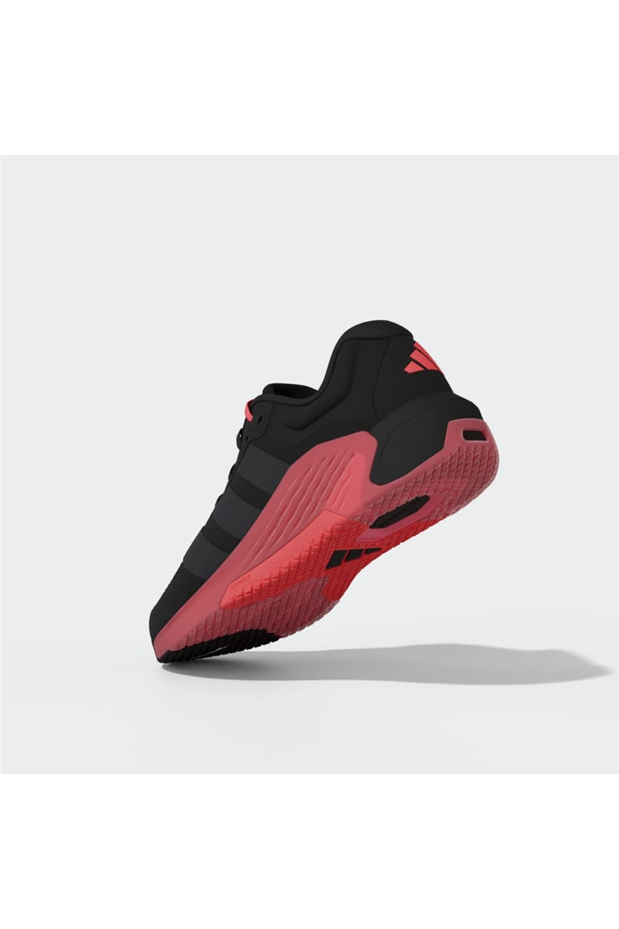 adidas Erkek Yürüyüş Ayakkabısı DROPSET 4 TRAINER M KJ6612