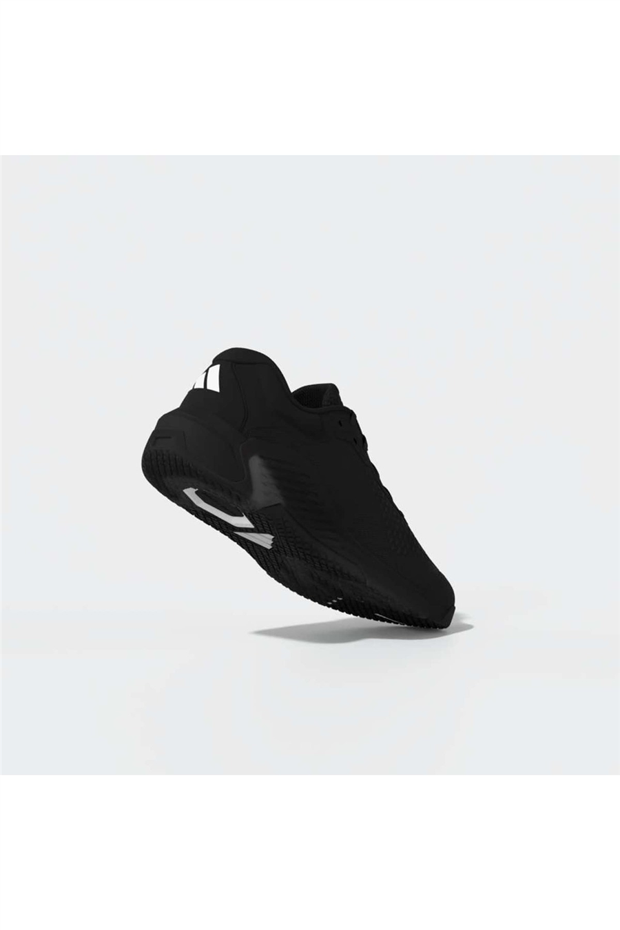 adidas Erkek Yürüyüş Ayakkabısı DROPSET 4 TRAINER M JR4671