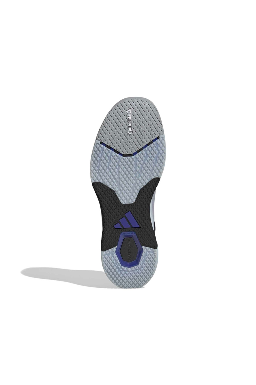 adidas Erkek Yürüyüş Ayakkabısı DROPSET 4 TRAINER M KJ6611