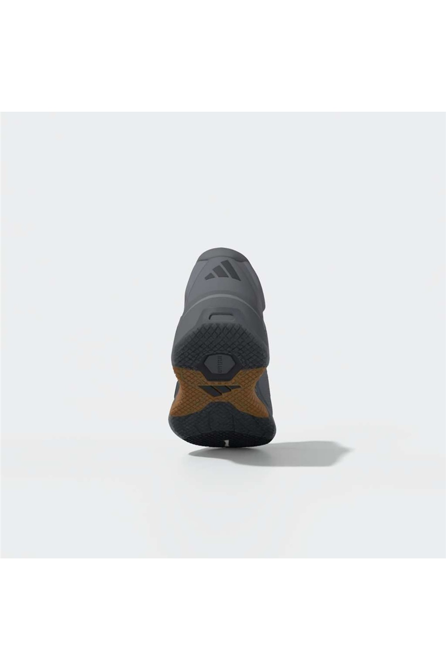 adidas Erkek Yürüyüş Ayakkabısı DROPSET 4 TRAINER M JR4674
