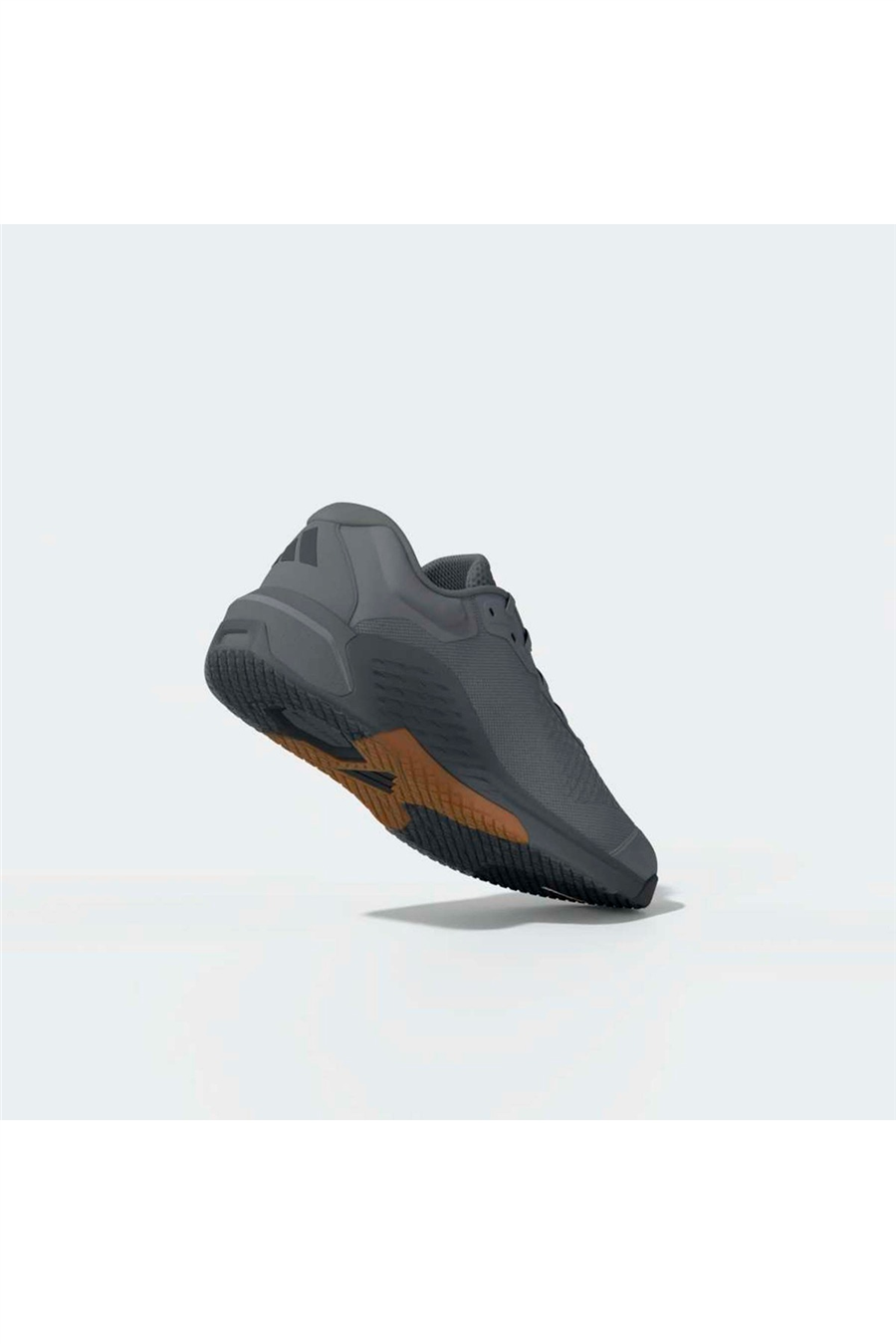 adidas Erkek Yürüyüş Ayakkabısı DROPSET 4 TRAINER M JR4674