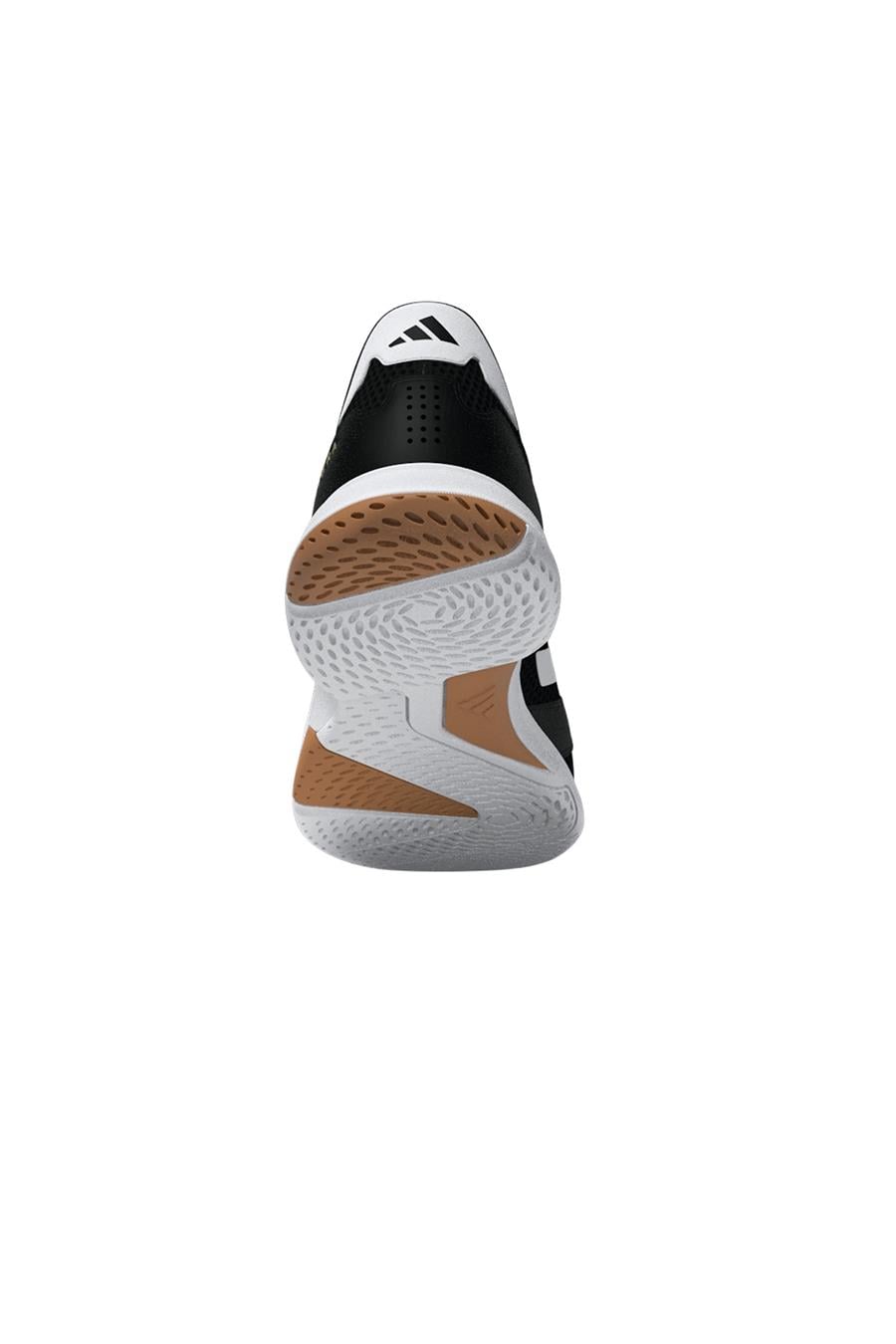 adidas Erkek   Yürüyüş Ayakkabısı Ligra 8 M IH0526