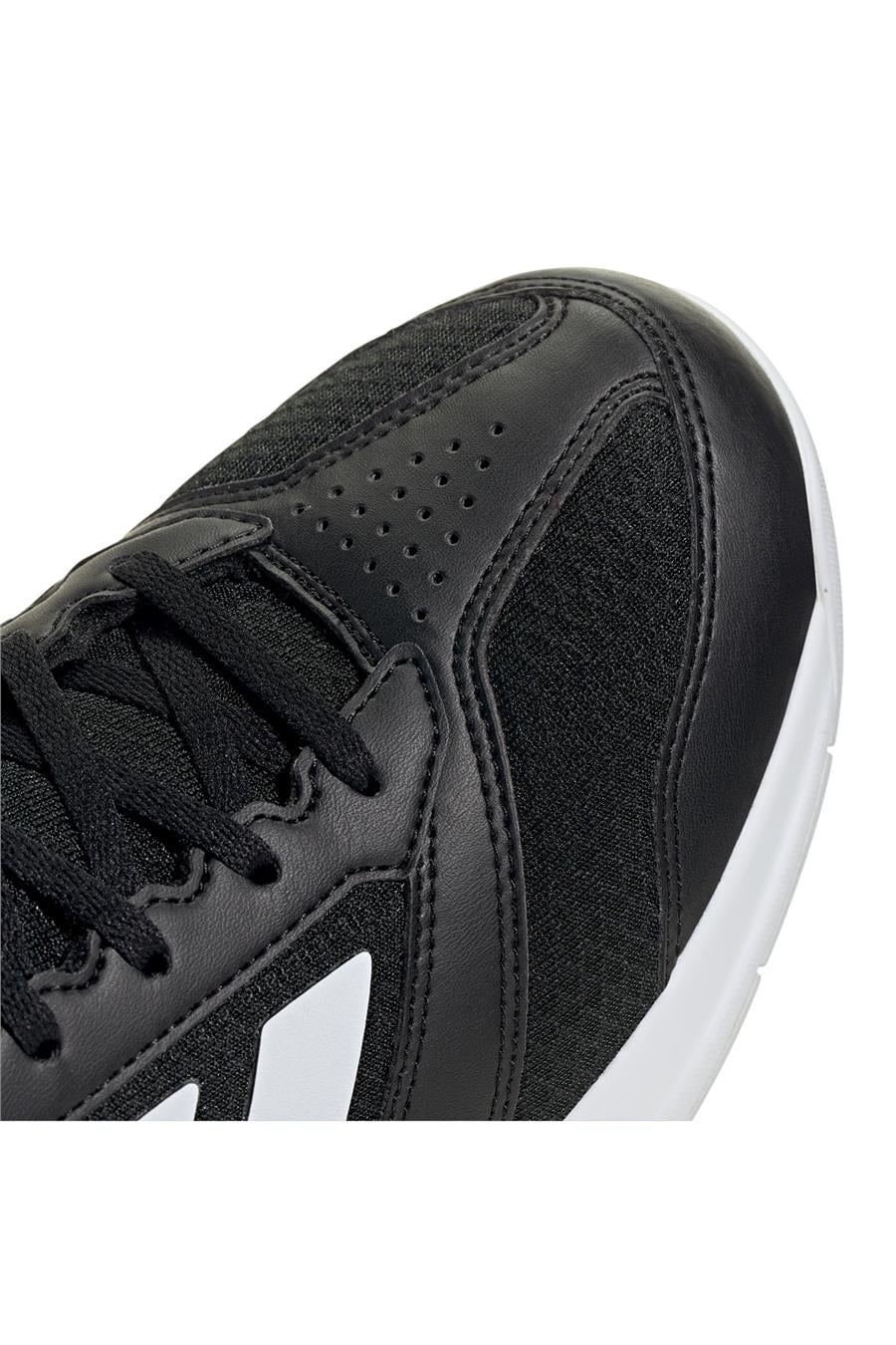 adidas Erkek   Yürüyüş Ayakkabısı Ligra 8 M IH0526