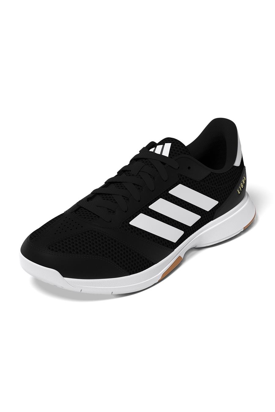 adidas Erkek   Yürüyüş Ayakkabısı Ligra 8 M IH0526