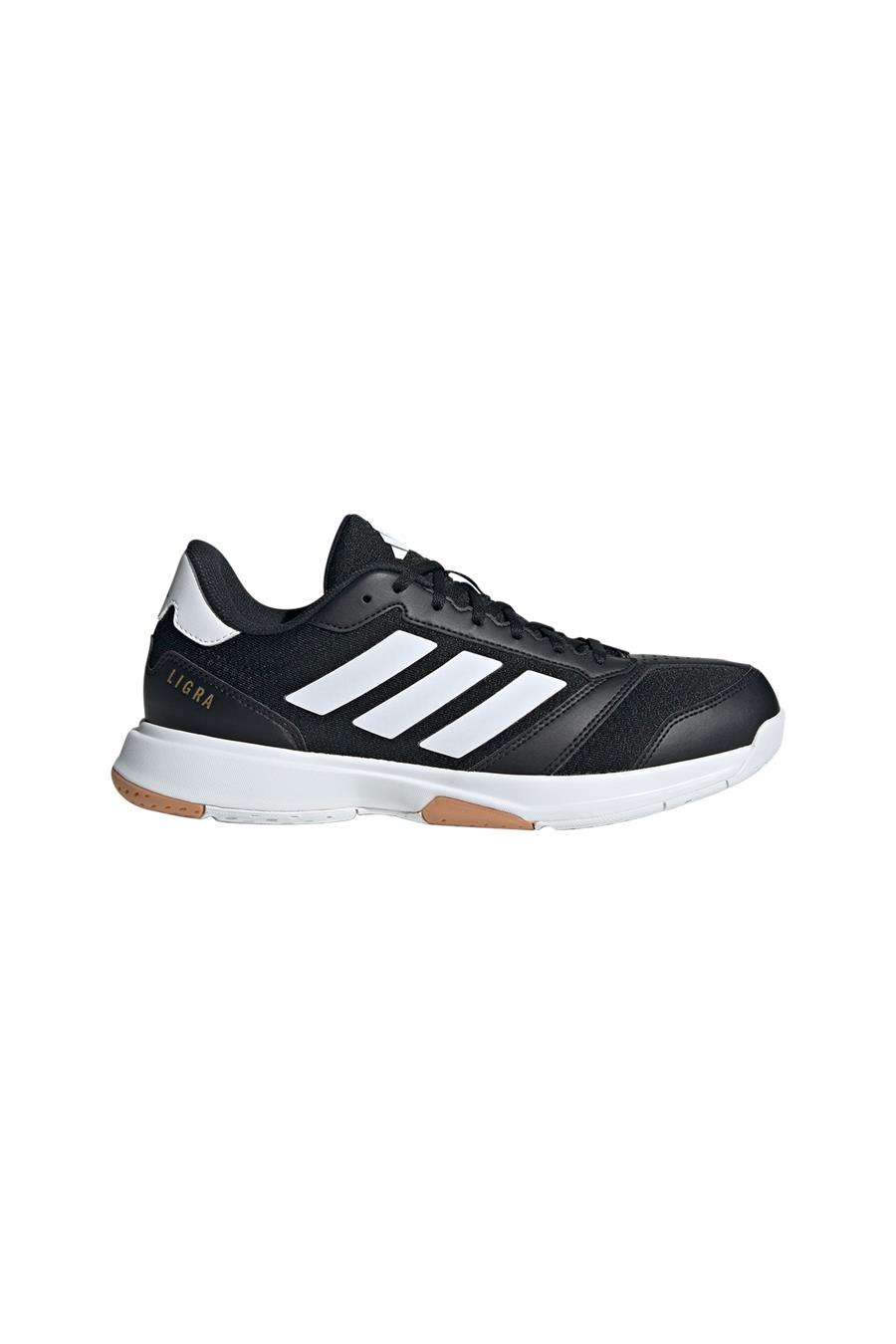 adidas Erkek   Yürüyüş Ayakkabısı Ligra 8 M IH0526