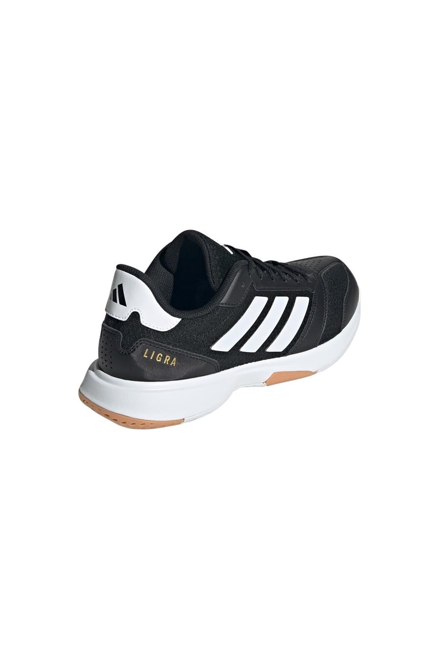 adidas Erkek   Yürüyüş Ayakkabısı Ligra 8 M IH0526