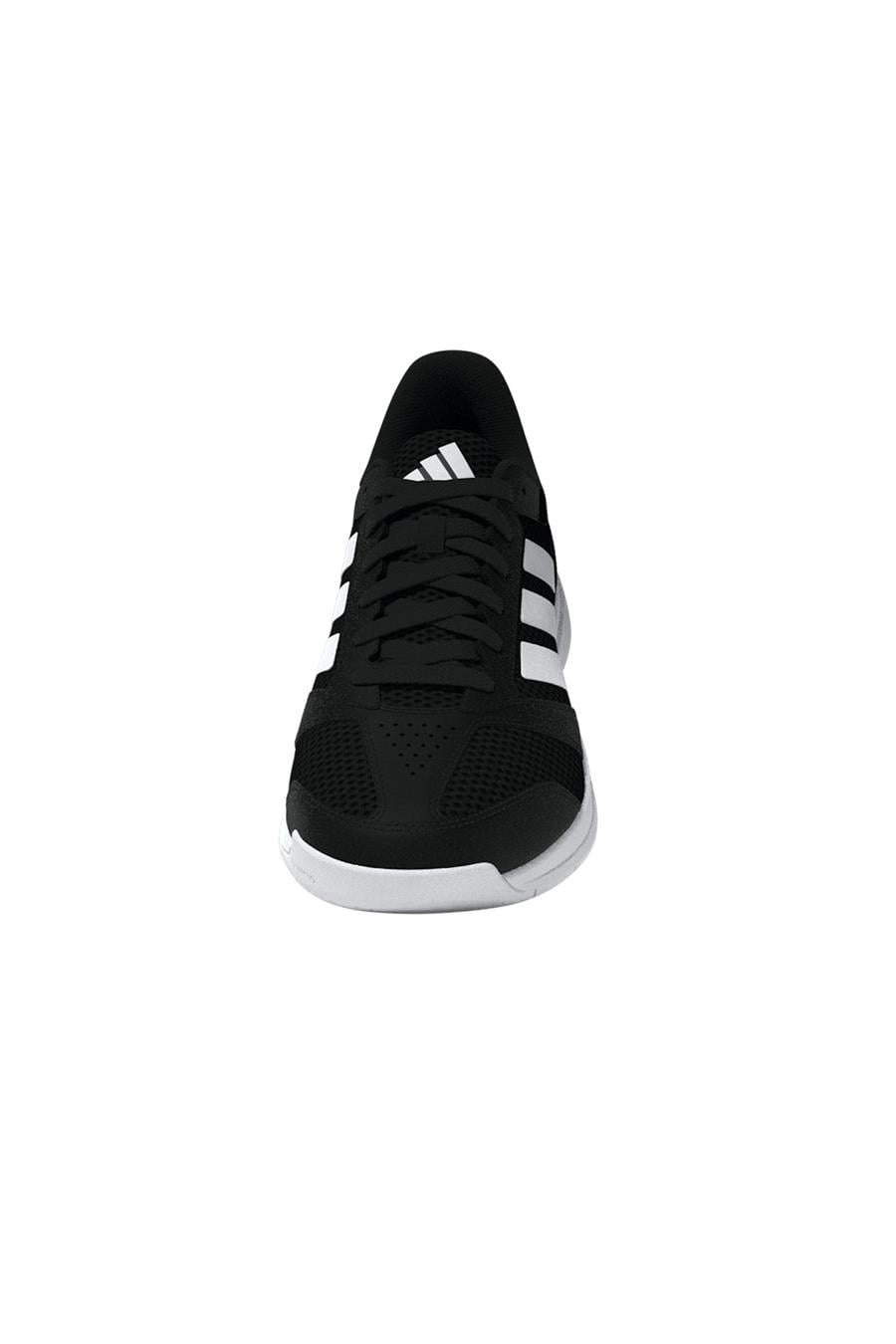 adidas Erkek   Yürüyüş Ayakkabısı Ligra 8 M IH0526