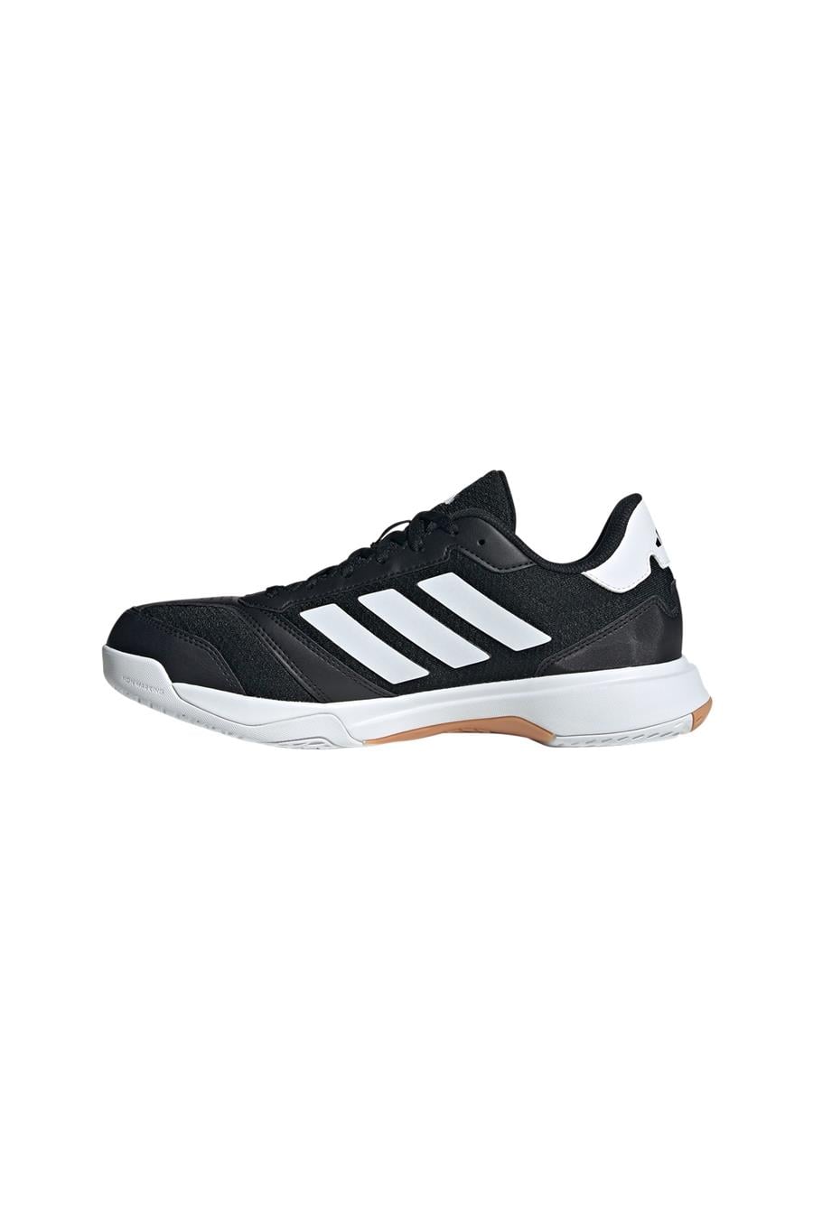 adidas Erkek   Yürüyüş Ayakkabısı Ligra 8 M IH0526