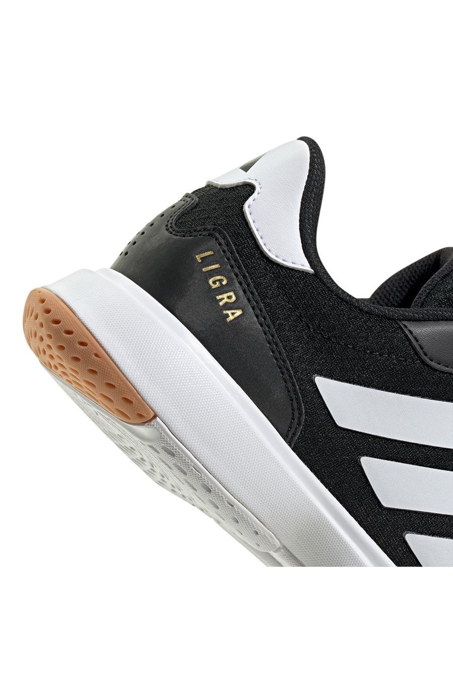 adidas Erkek   Yürüyüş Ayakkabısı Ligra 8 M IH0526
