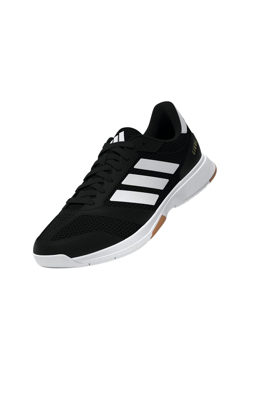 adidas Erkek   Yürüyüş Ayakkabısı Ligra 8 M IH0526