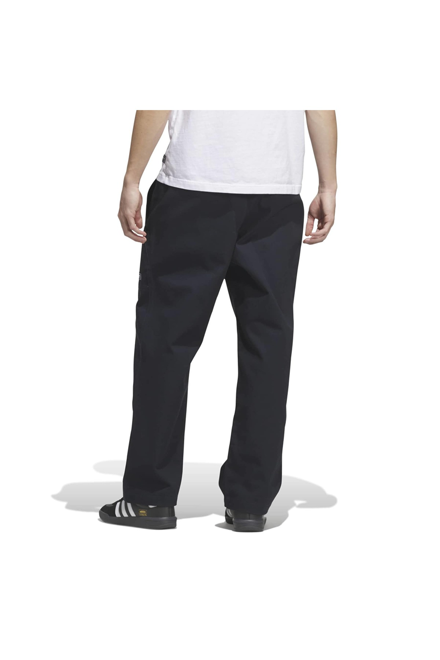 adidas  Eşofman Altı FSBS CHINO PNT KS6773