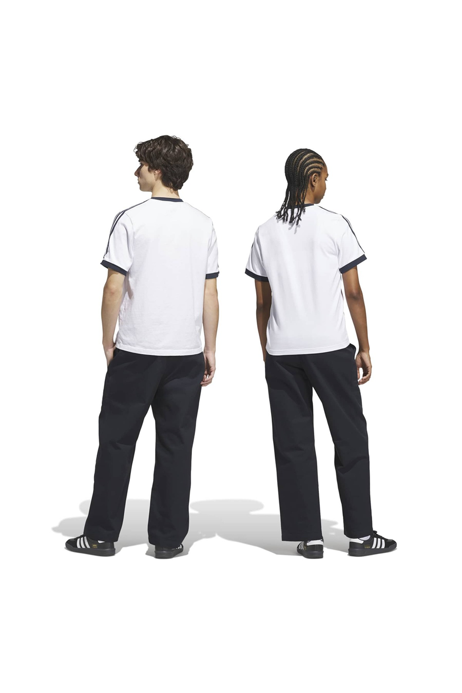 adidas  Eşofman Altı FSBS CHINO PNT KS6773