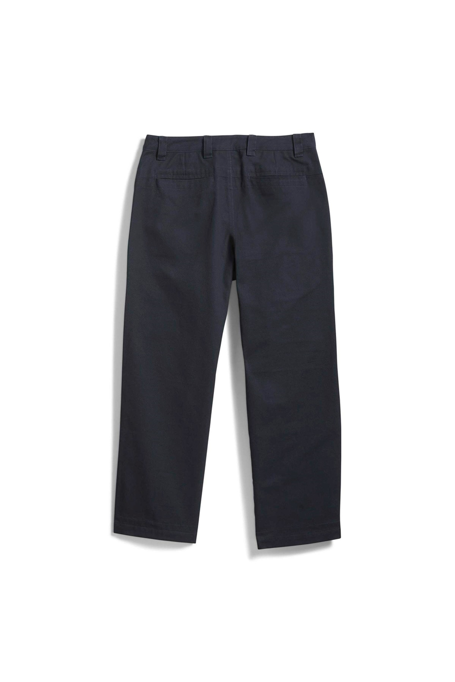 adidas  Eşofman Altı FSBS CHINO PNT KS6773