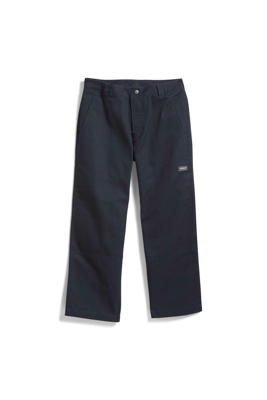 adidas  Eşofman Altı FSBS CHINO PNT KS6773