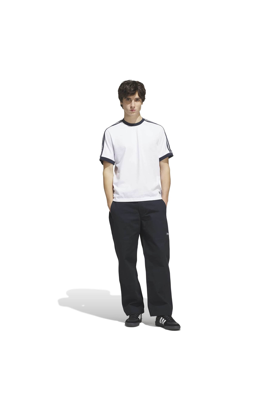 adidas  Eşofman Altı FSBS CHINO PNT KS6773