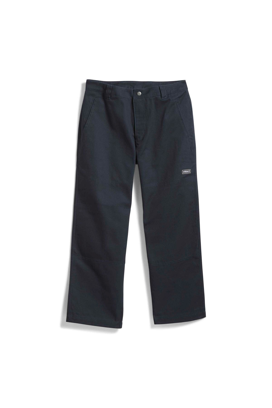 adidas  Eşofman Altı FSBS CHINO PNT KS6773
