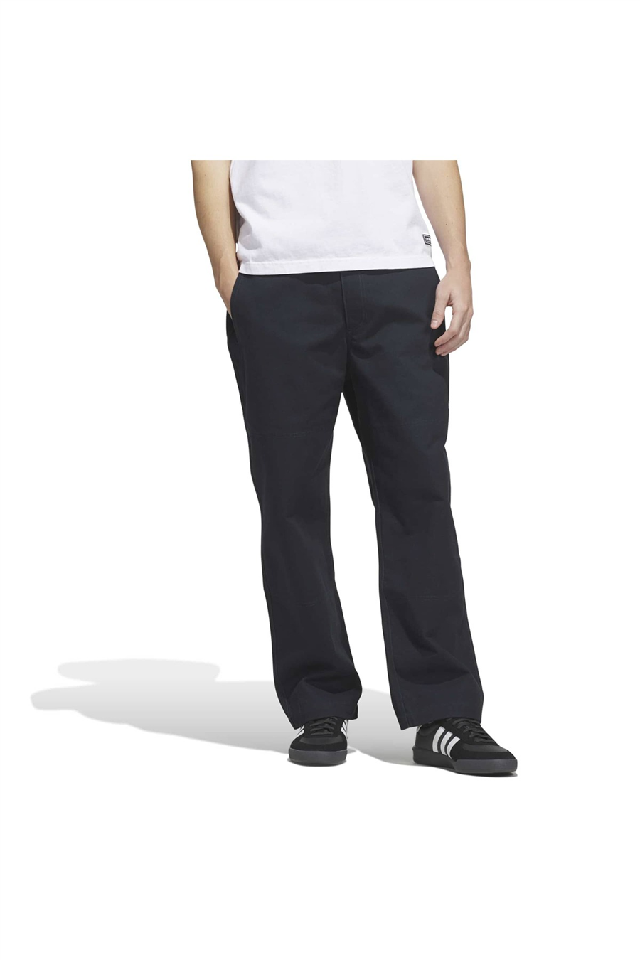 adidas  Eşofman Altı FSBS CHINO PNT KS6773