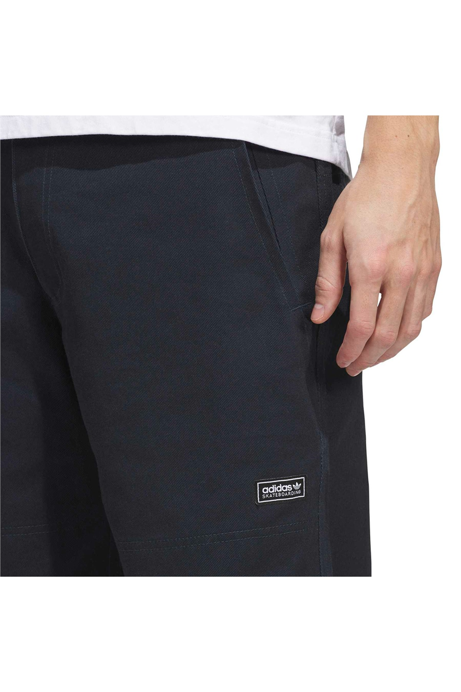 adidas  Eşofman Altı FSBS CHINO PNT KS6773