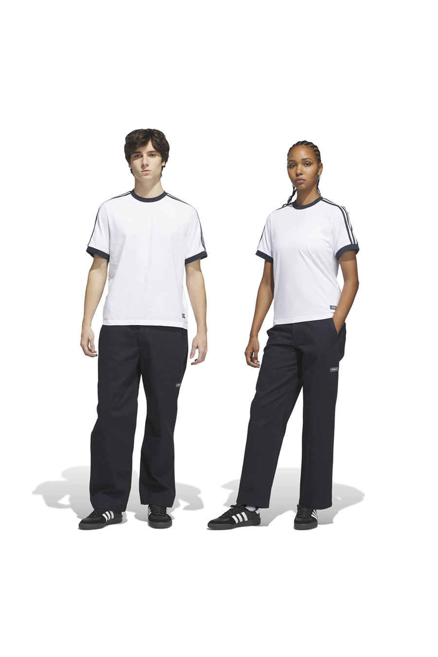 adidas  Eşofman Altı FSBS CHINO PNT KS6773