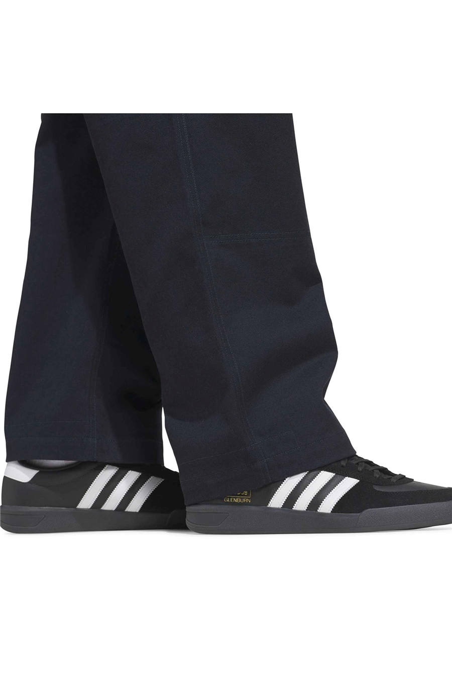 adidas  Eşofman Altı FSBS CHINO PNT KS6773