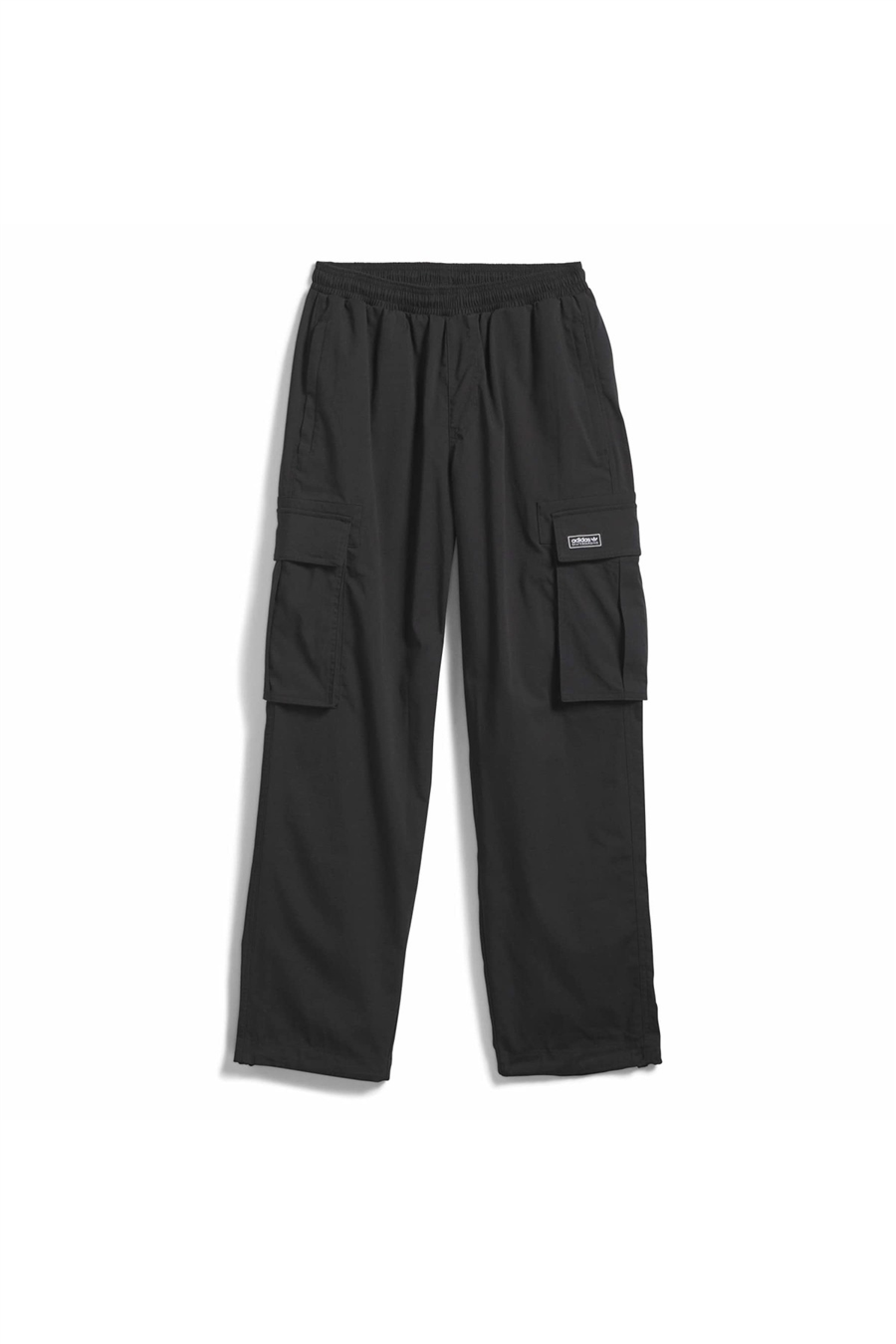 adidas  Eşofman Altı SKATEBOARDING CARGO PANTS KS6775