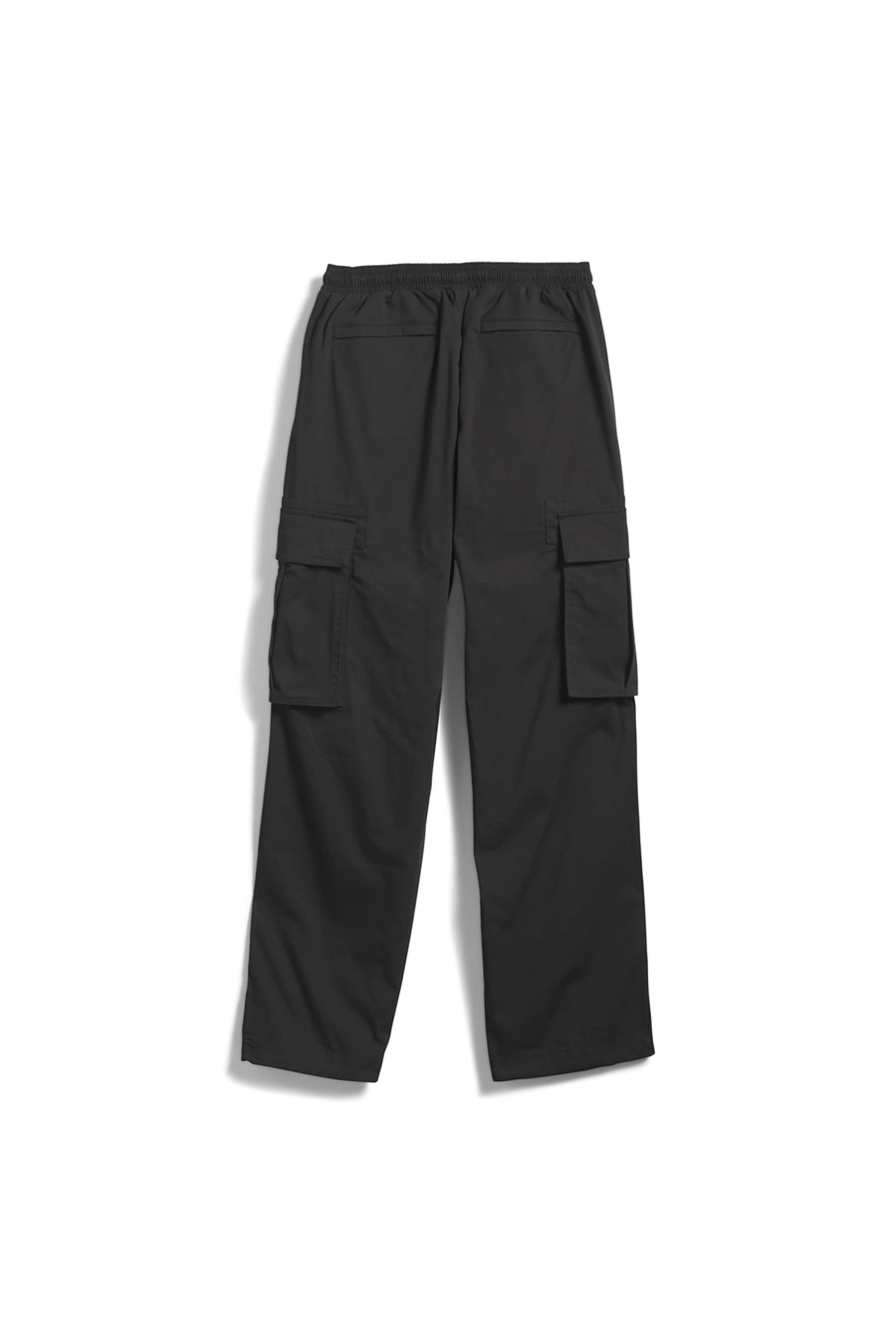 adidas  Eşofman Altı SKATEBOARDING CARGO PANTS KS6775