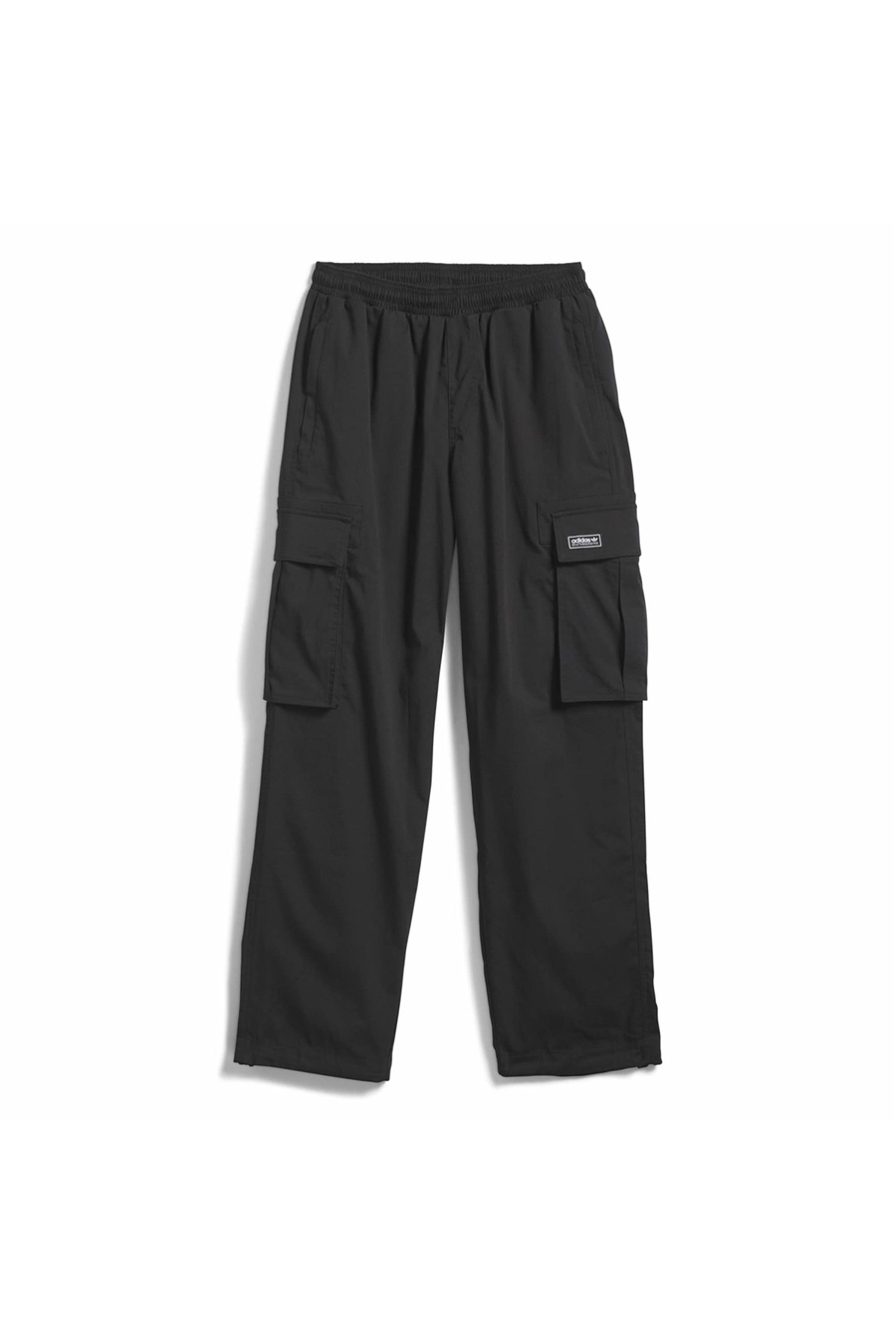 adidas  Eşofman Altı SKATEBOARDING CARGO PANTS KS6775