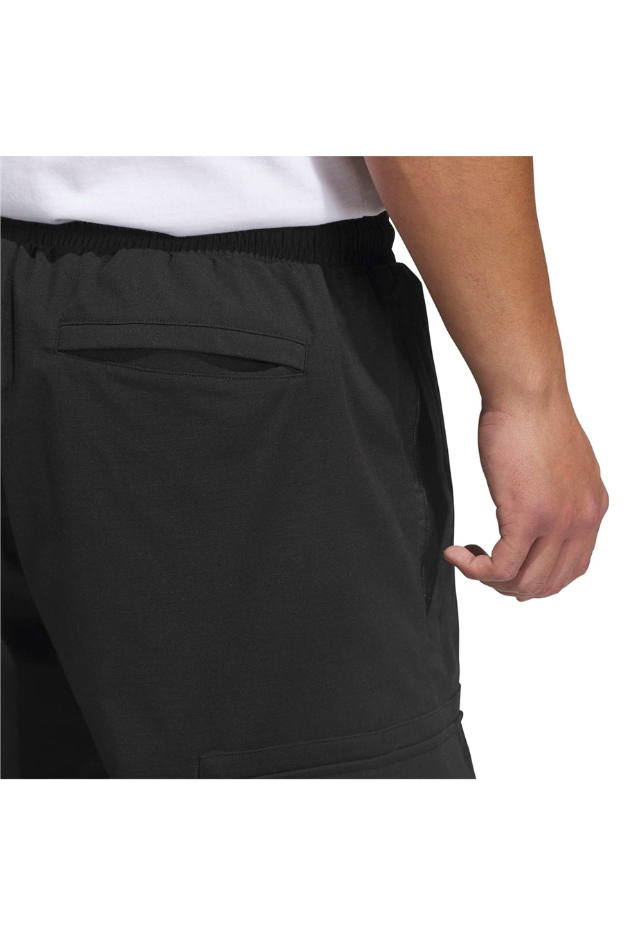 adidas  Eşofman Altı SKATEBOARDING CARGO PANTS KS6775