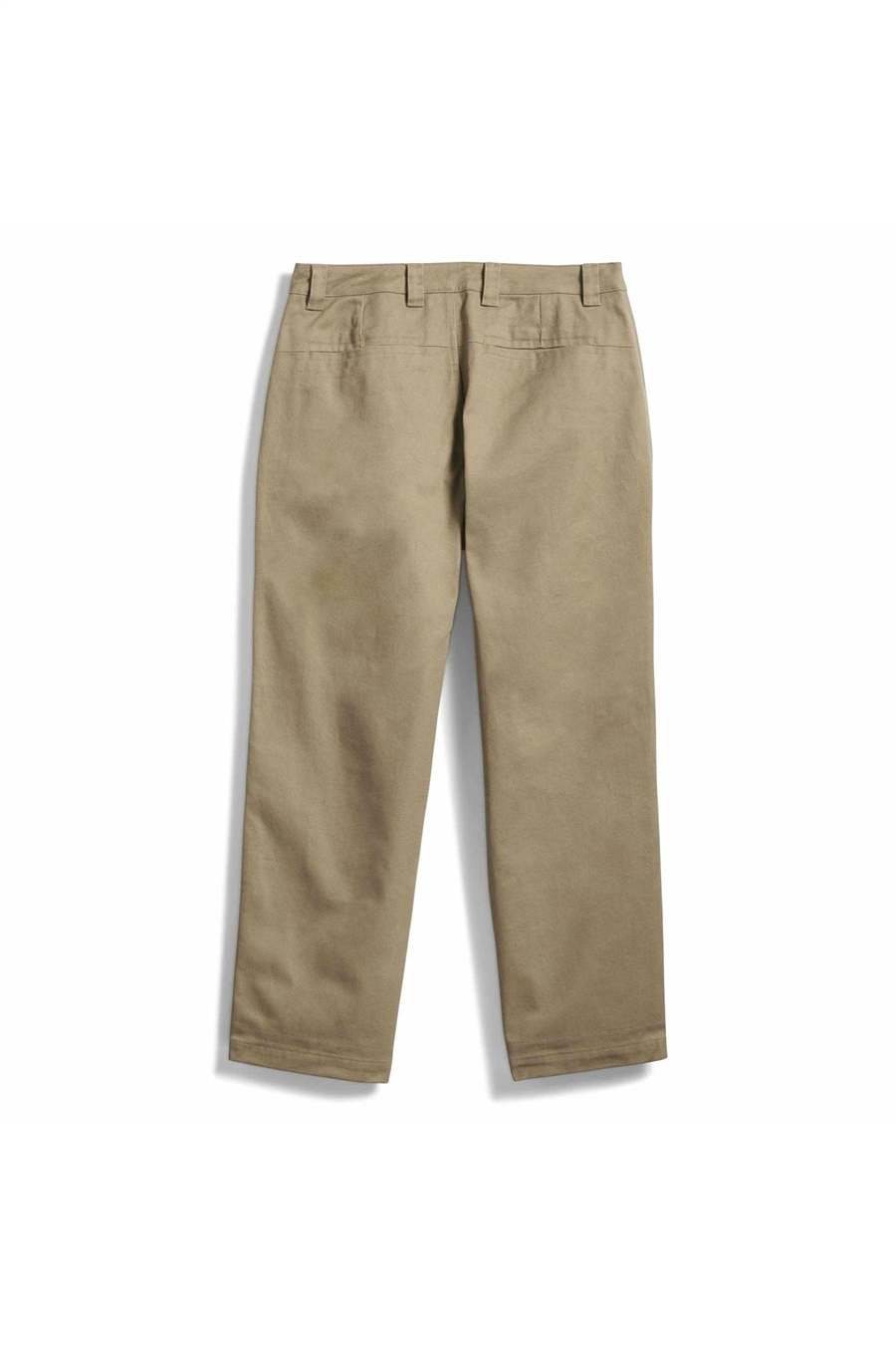 adidas  Eşofman Altı SKATEBOARDING CHINO PANTS KS6771