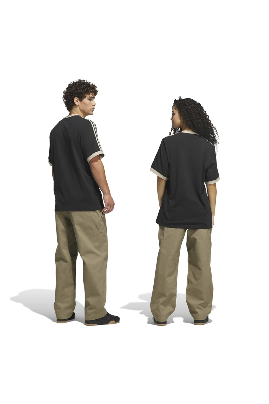 adidas  Eşofman Altı SKATEBOARDING CHINO PANTS KS6771