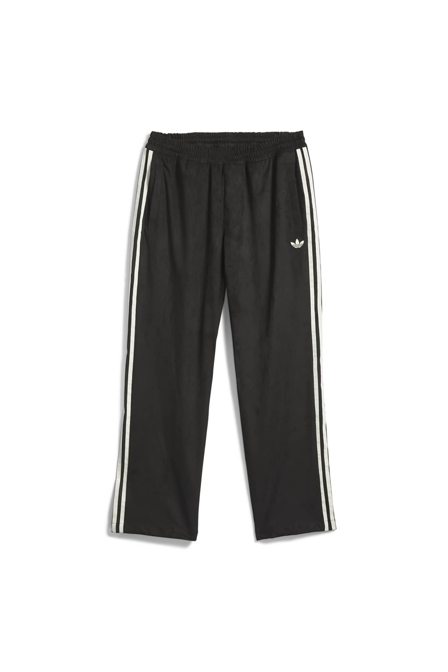 adidas  Eşofman Altı SKATEBOARDING VINTAGE SUPERFIRE TRACK PANT KS4252