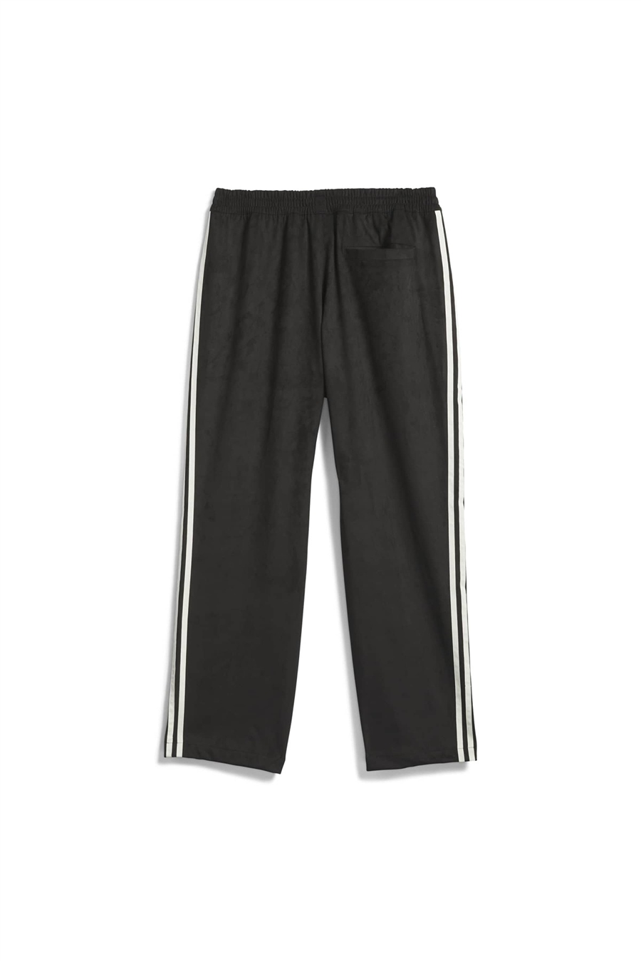 adidas  Eşofman Altı SKATEBOARDING VINTAGE SUPERFIRE TRACK PANT KS4252