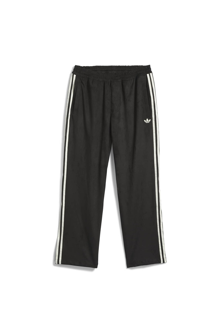 adidas  Eşofman Altı SKATEBOARDING VINTAGE SUPERFIRE TRACK PANT KS4252