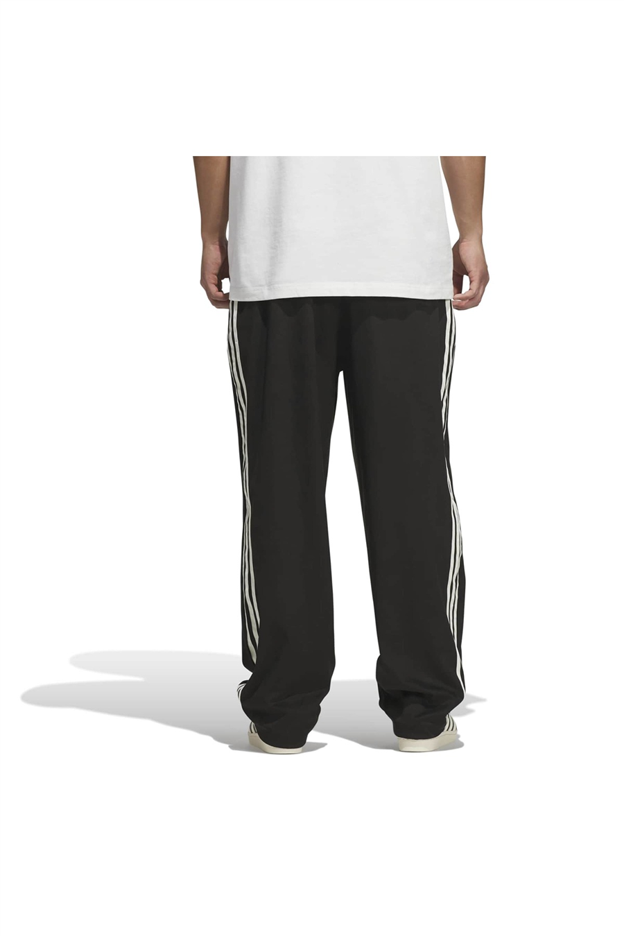 adidas  Eşofman Altı SKATEBOARDING VINTAGE SUPERFIRE TRACK PANT KS4252