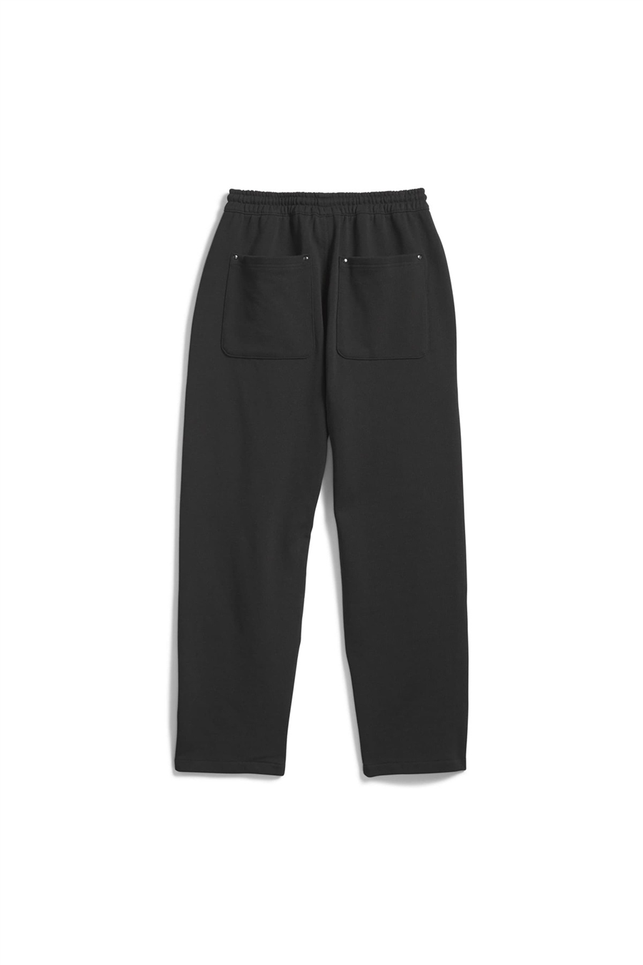 adidas  Eşofman Altı SKATEBOARDING x MARK GONZALES GRAPHIC SWEATPANT KR6573