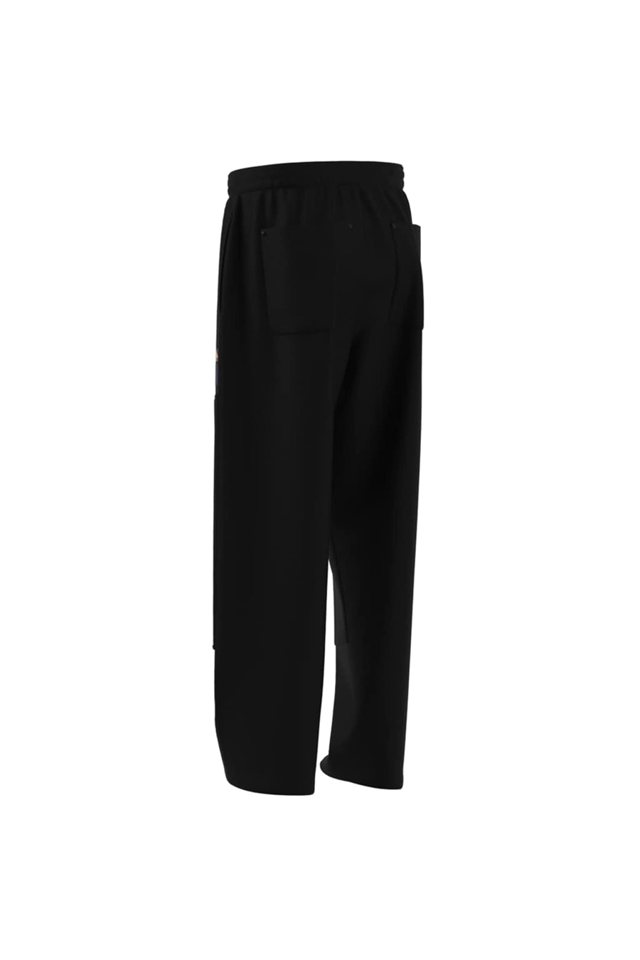 adidas  Eşofman Altı SKATEBOARDING x MARK GONZALES GRAPHIC SWEATPANT KR6573