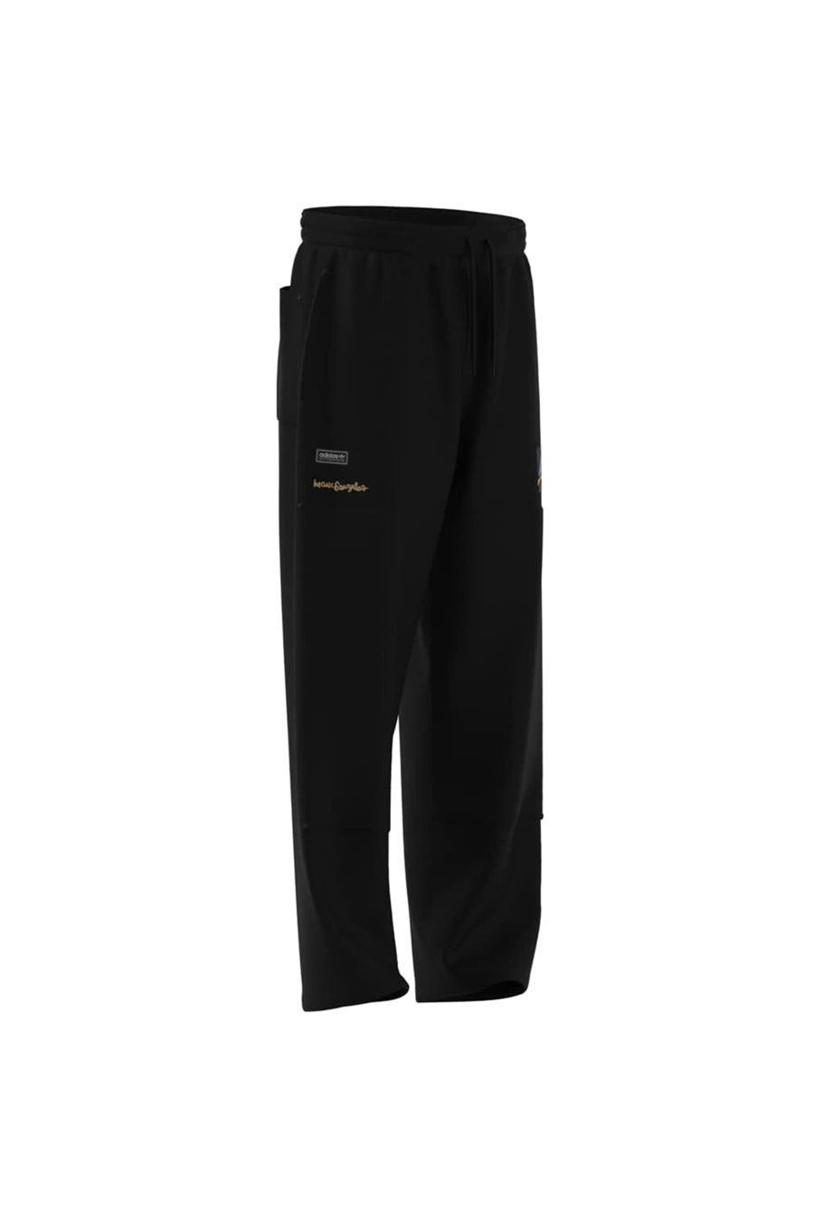 adidas  Eşofman Altı SKATEBOARDING x MARK GONZALES GRAPHIC SWEATPANT KR6573
