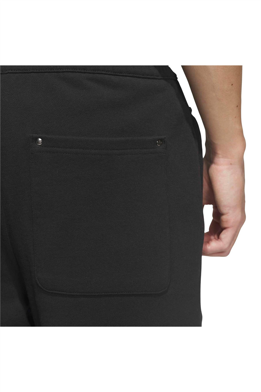 adidas  Eşofman Altı SKATEBOARDING x MARK GONZALES GRAPHIC SWEATPANT KR6573