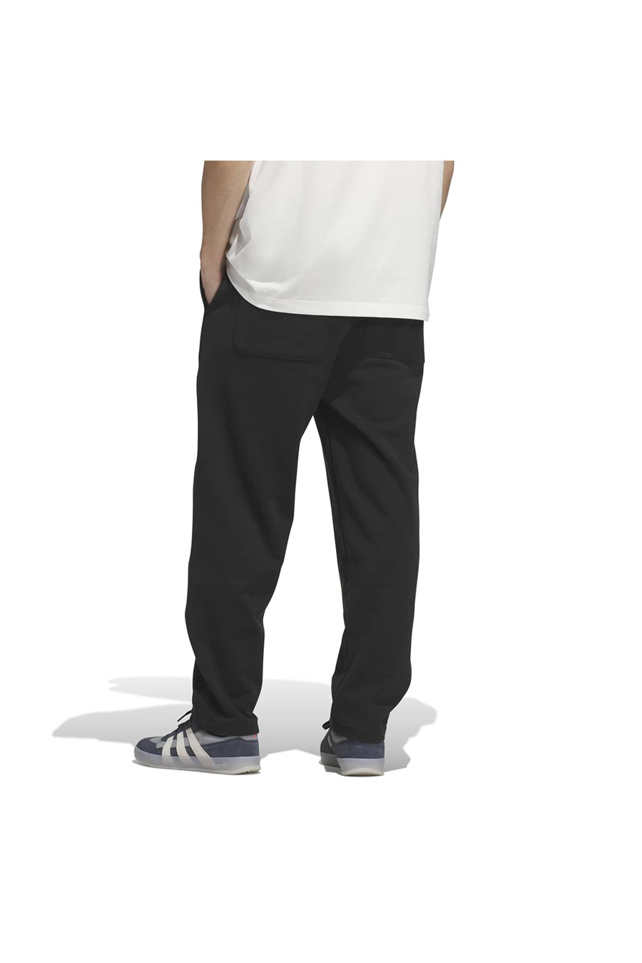 adidas  Eşofman Altı SKATEBOARDING x MARK GONZALES GRAPHIC SWEATPANT KR6573