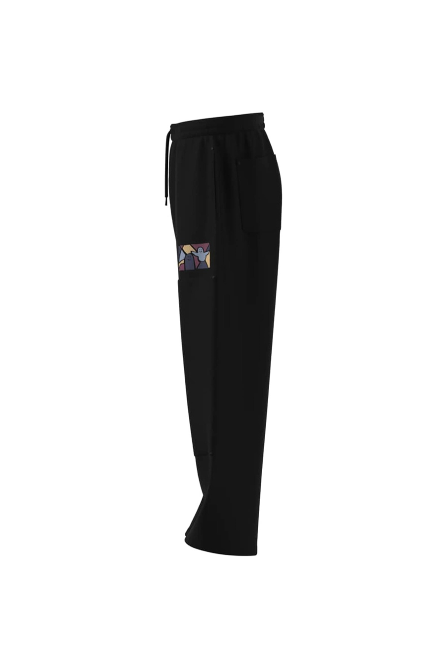 adidas  Eşofman Altı SKATEBOARDING x MARK GONZALES GRAPHIC SWEATPANT KR6573