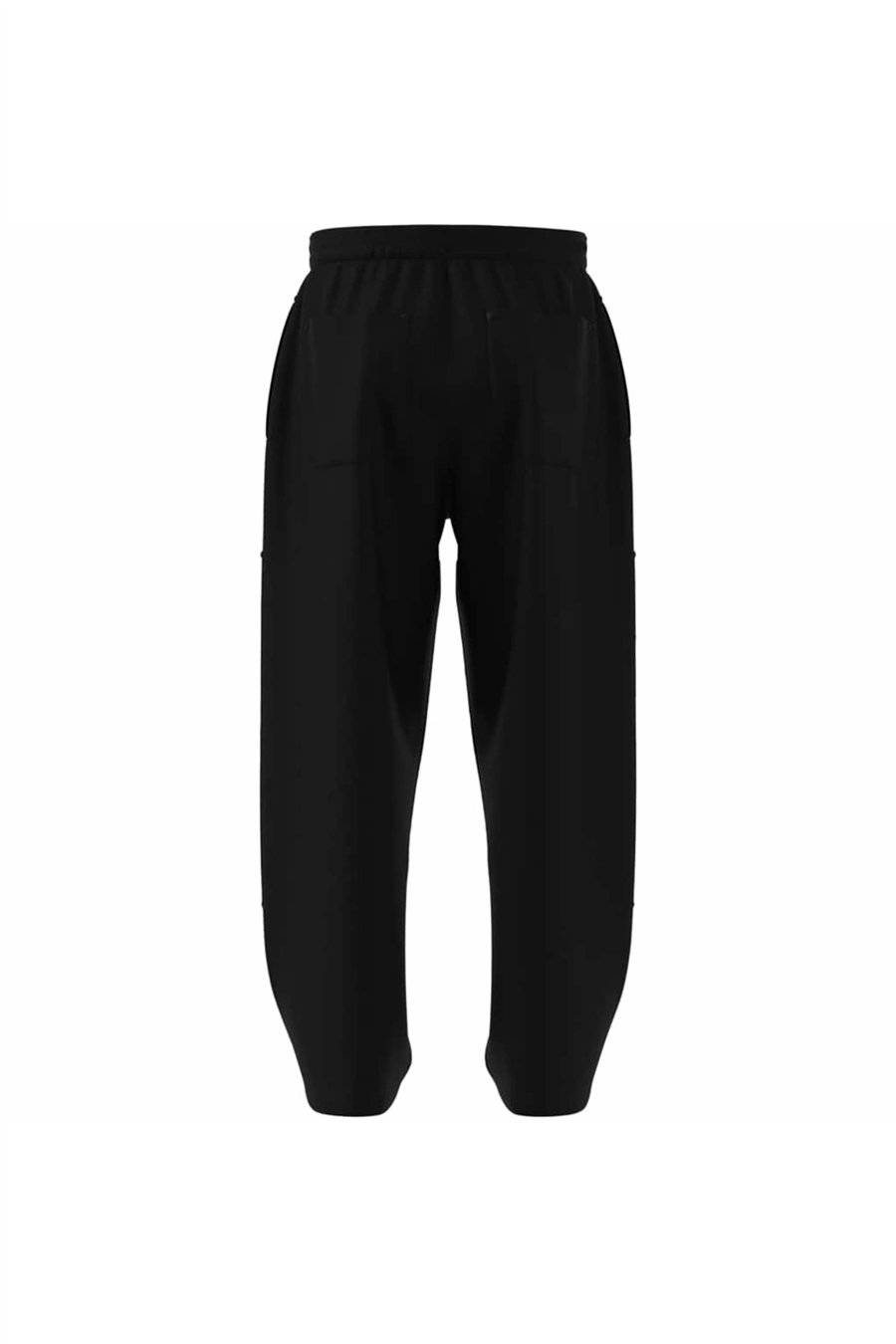 adidas  Eşofman Altı SKATEBOARDING x MARK GONZALES GRAPHIC SWEATPANT KR6573