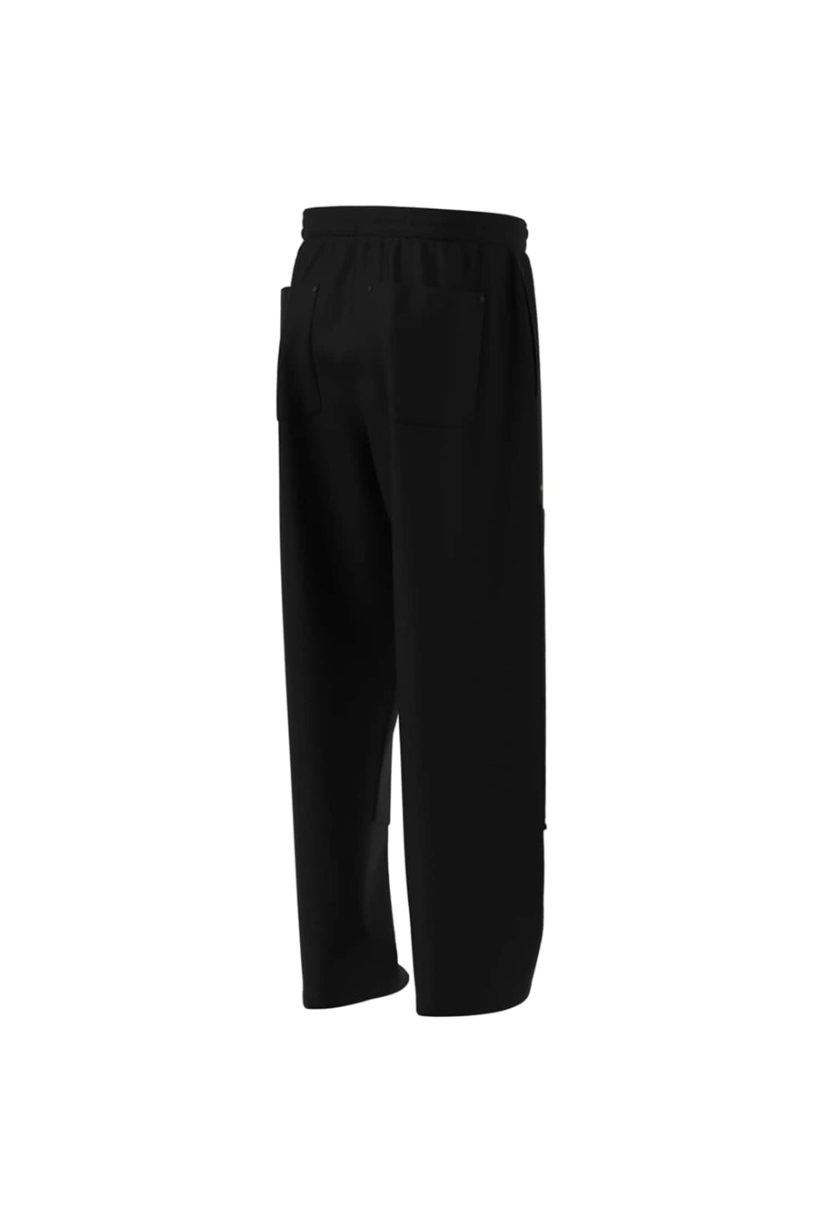 adidas  Eşofman Altı SKATEBOARDING x MARK GONZALES GRAPHIC SWEATPANT KR6573