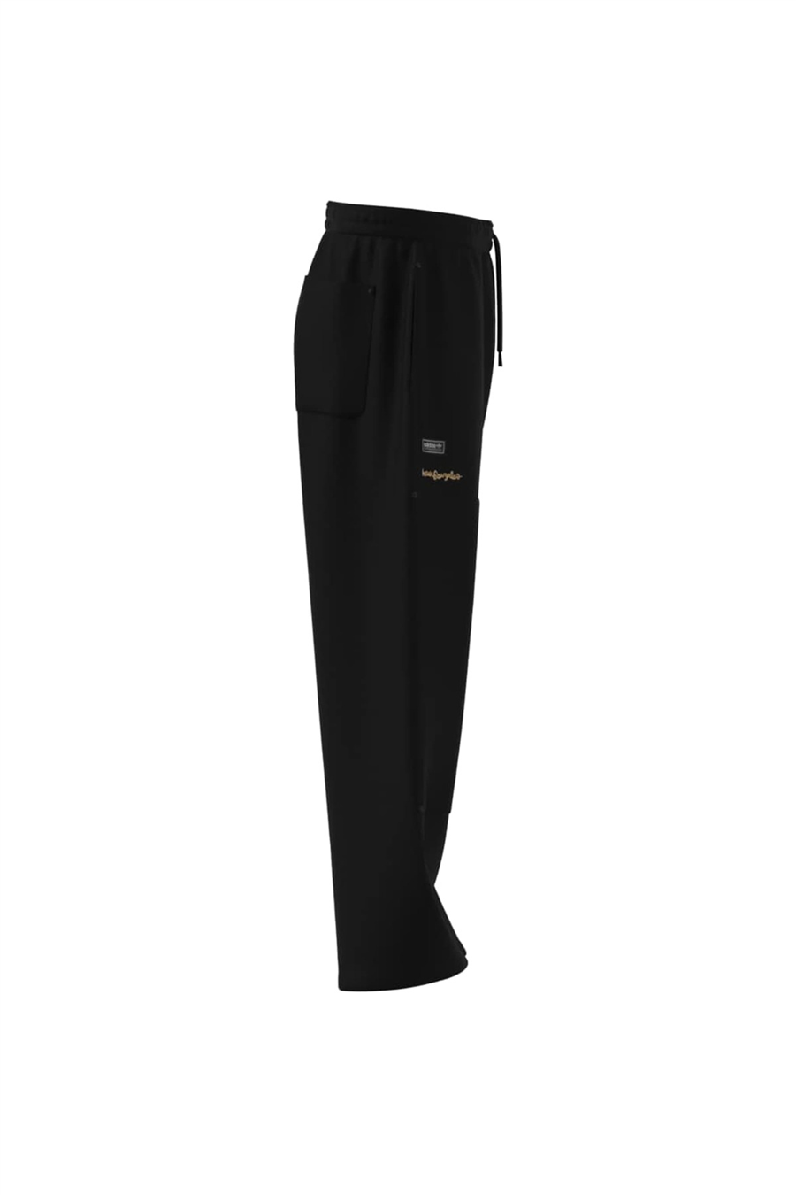 adidas  Eşofman Altı SKATEBOARDING x MARK GONZALES GRAPHIC SWEATPANT KR6573