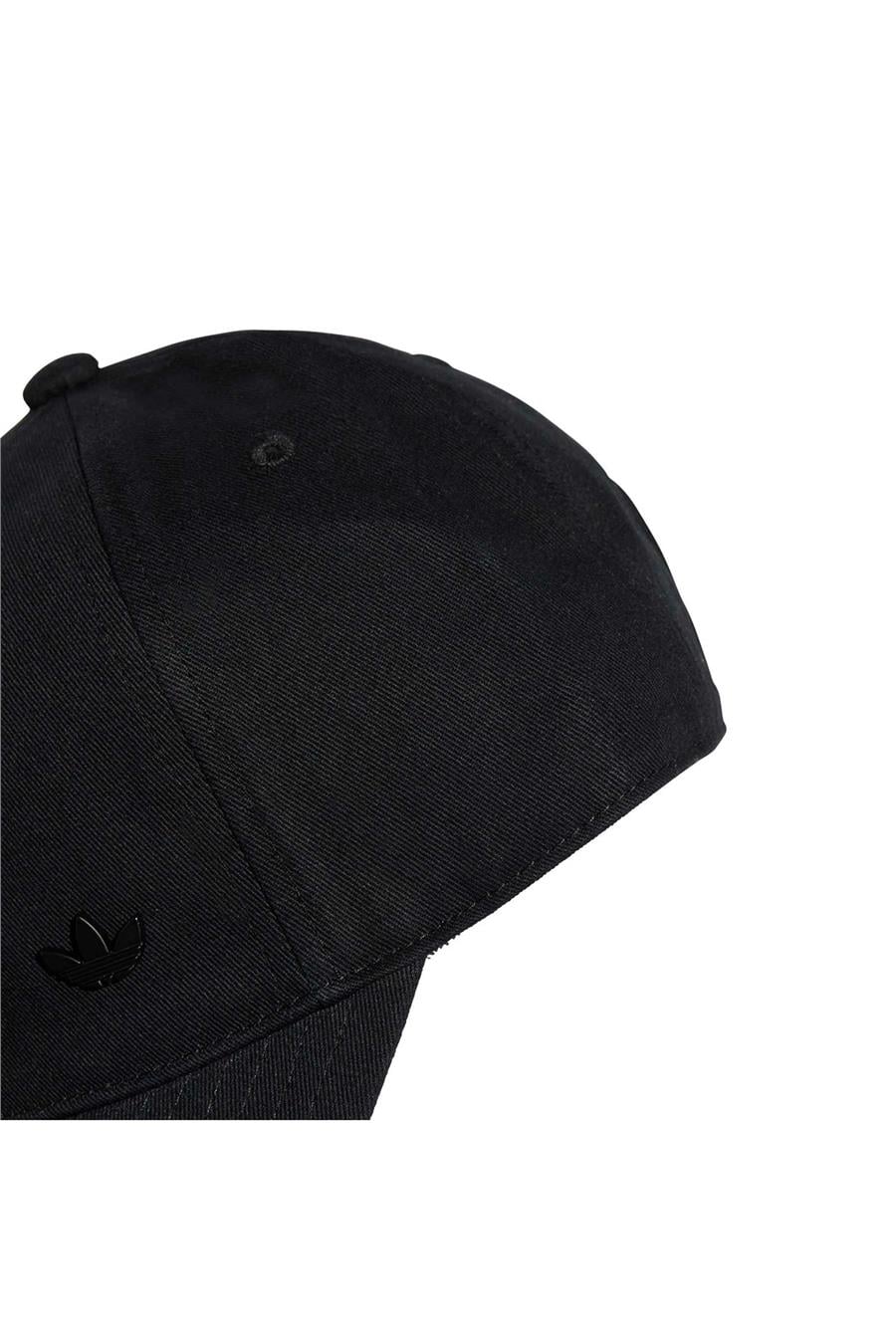 adidas EV.IC DAD CAP Siyah Aksesuar   Şapka KA4006