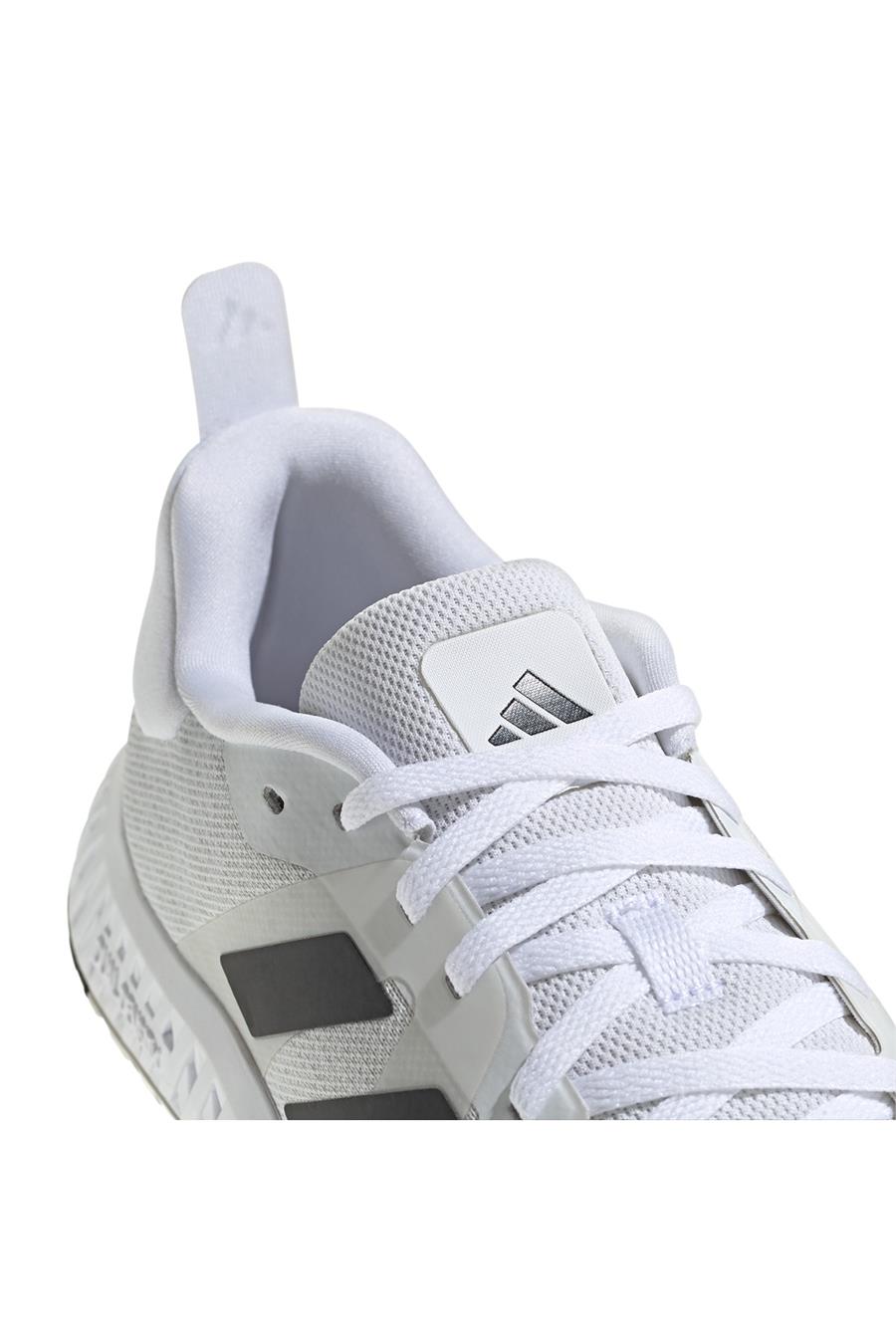 adidas EVERYSET TRAINER Erkek Spor Ayakkabı ID4990