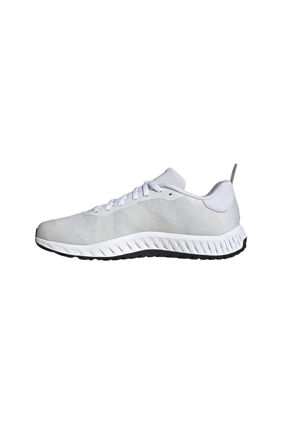 adidas EVERYSET TRAINER Erkek Spor Ayakkabı ID4990
