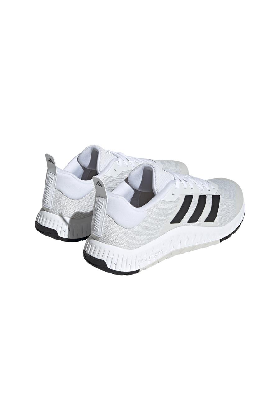 adidas EVERYSET TRAINER Erkek Spor Ayakkabı ID4990