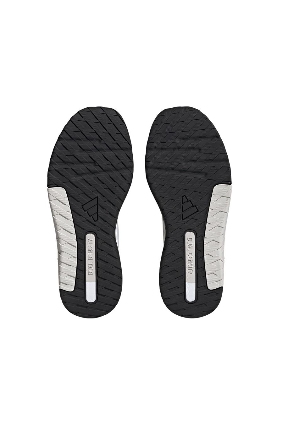 adidas EVERYSET TRAINER Erkek Spor Ayakkabı ID4990