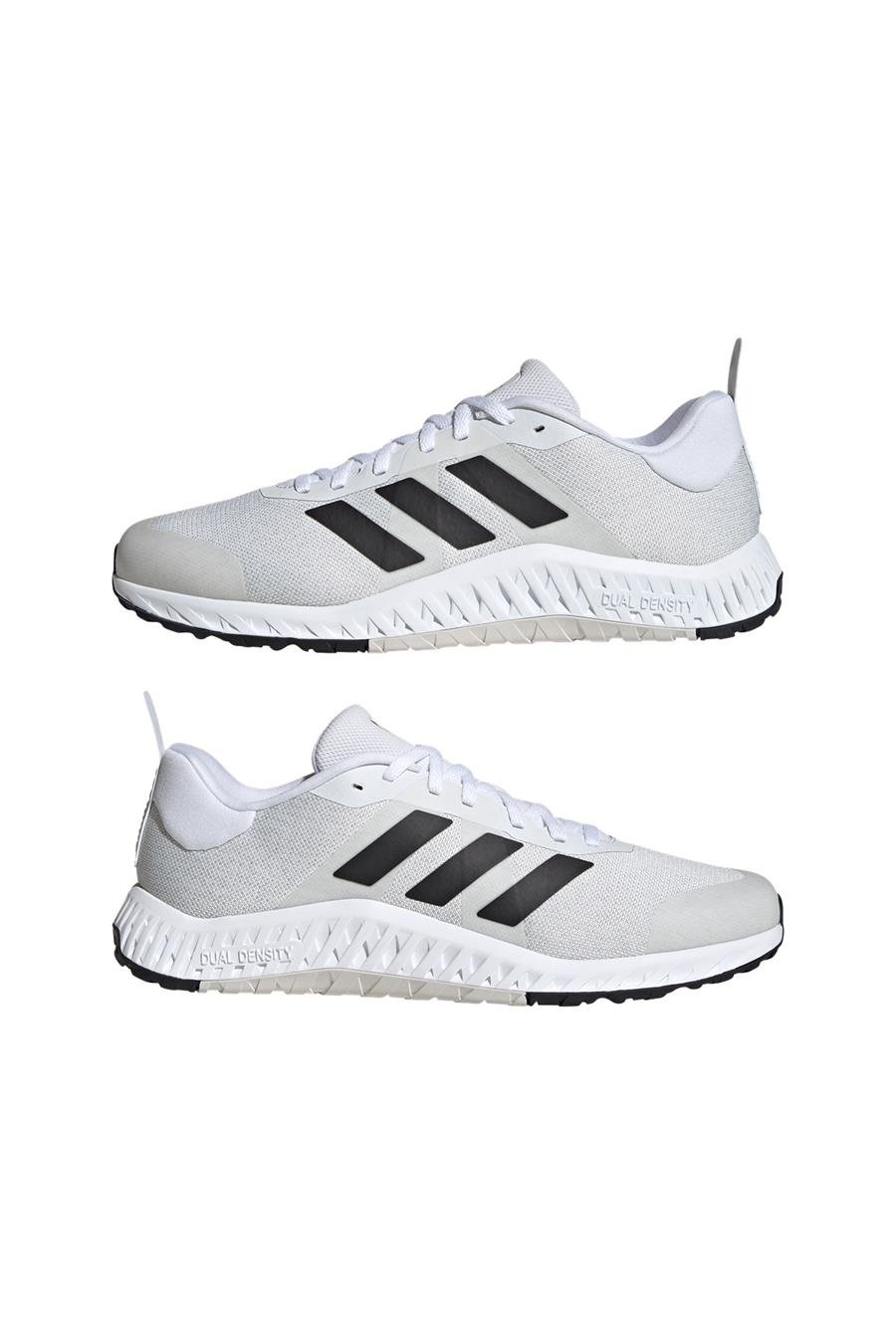 adidas EVERYSET TRAINER Erkek Spor Ayakkabı ID4990