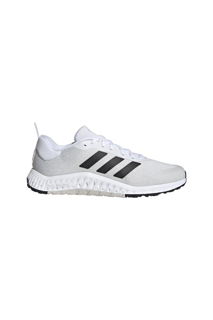 adidas EVERYSET TRAINER Erkek Spor Ayakkabı ID4990